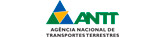 antt