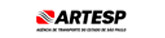 artesp1